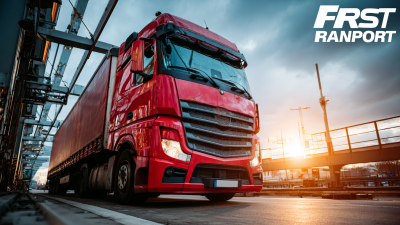 Navigating Challenges in Best Freight Transport Solutions for Efficient Supply Chains