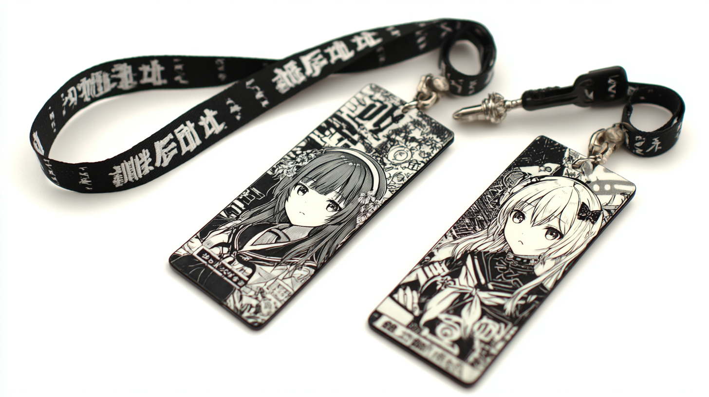 Maximize Your Best Anime Lanyard Keychain Value with 5 After Sales Service Tips and Repair Cost Insights