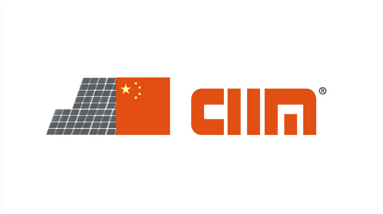 China Elevates Quality with Best Solar Panels for Global Market Growth