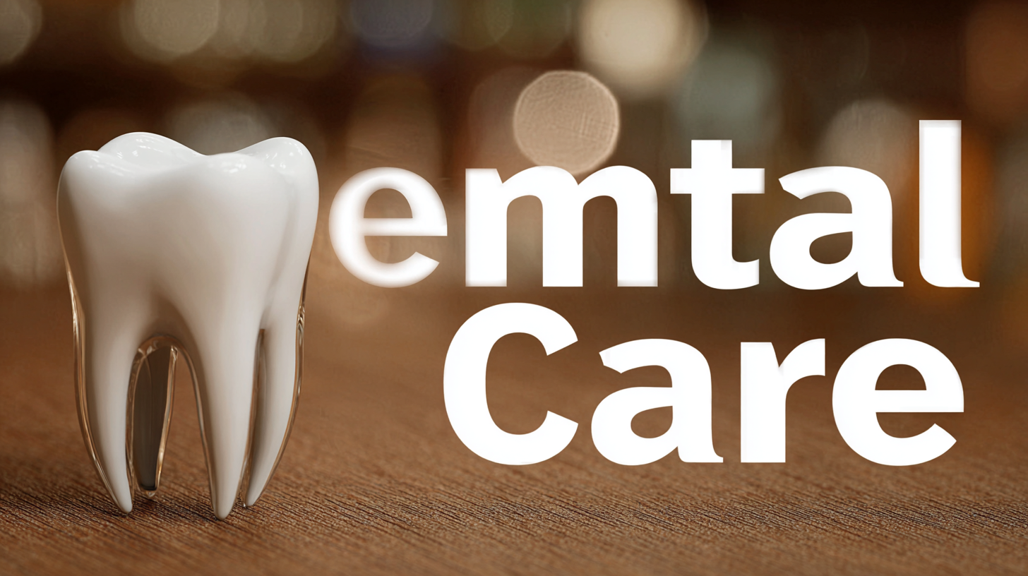 Understanding the Essentials of Best Dental Care Practices