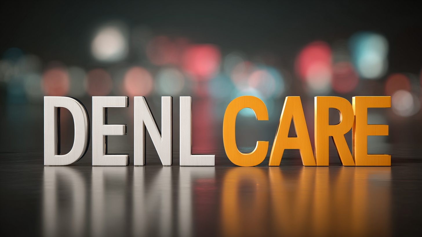 Understanding the Essentials of Best Dental Care Practices