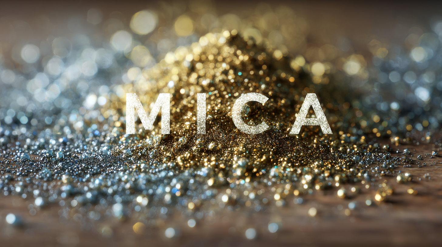 Ultimate Guide to Sourcing the Best High Mica for Your Business Needs