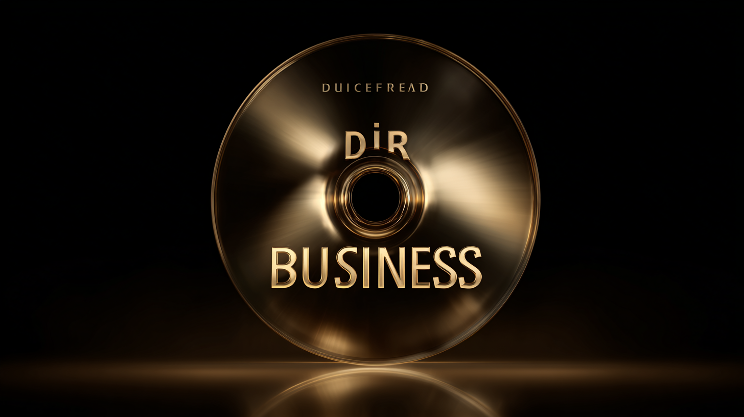 Ultimate Checklist for Choosing the Best Air Diffuser Disc for Your Business Needs