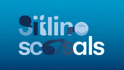 Navigating the Future of Best Silicone Seals in 2025 Industry Trends and Effective Solutions