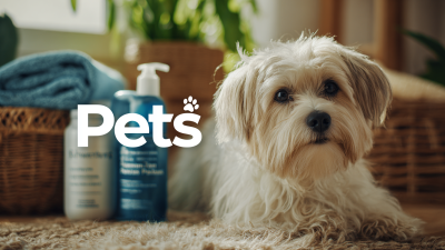 Revolutionizing Pet Care: Innovative Industry Applications of the Best New Pet Products