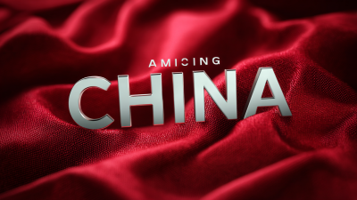 Maximizing After Sales Service Benefits and Future Cost Efficiency in Best China Manufacturing