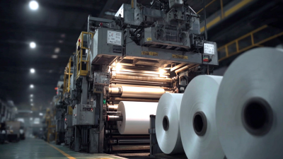 15 Reasons Why the Best Press Machine Can Transform Your Production Process