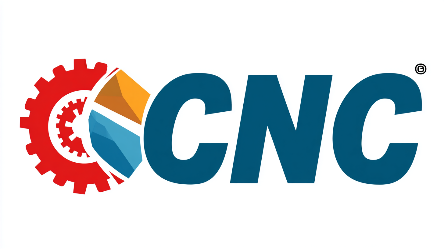Mastering Industry Production Standards: How to Choose the Best Custom CNC Solutions for Global Procurement