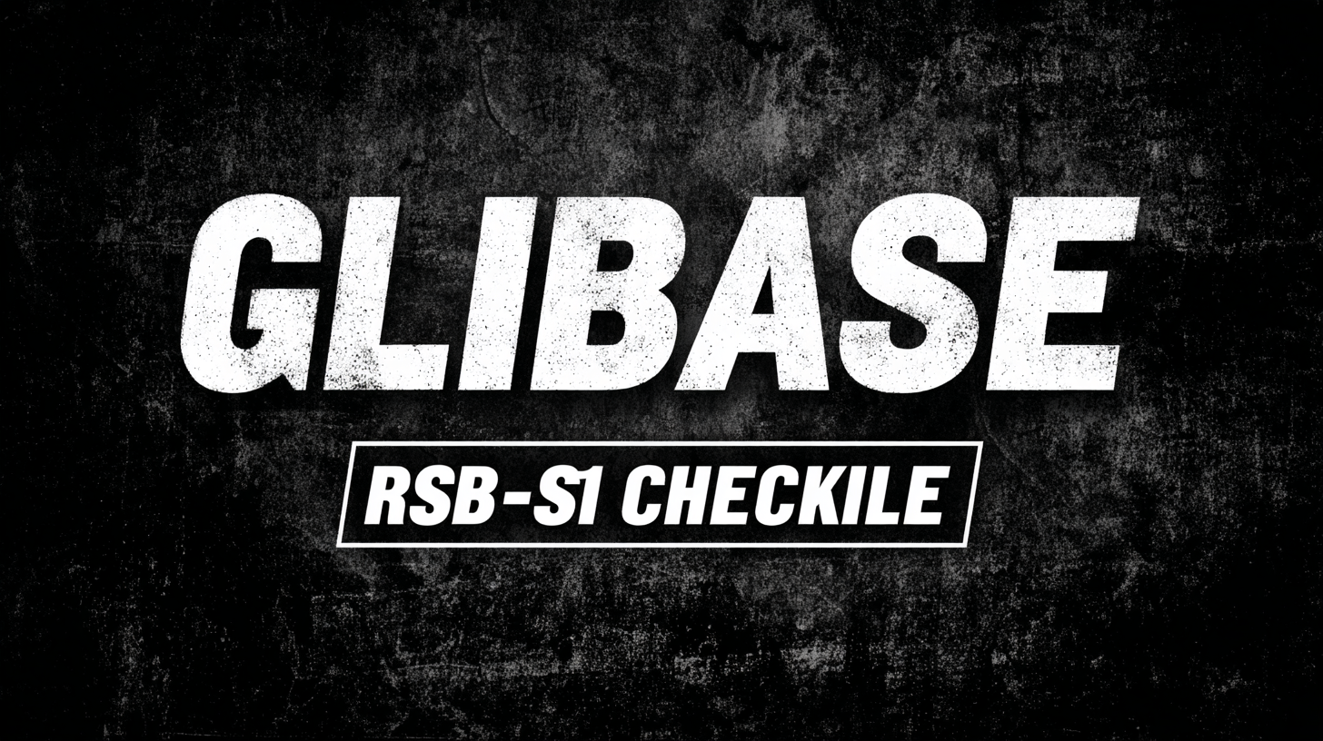 Ultimate Checklist for Choosing the Best 10GBASE SRL: Key Features to Consider