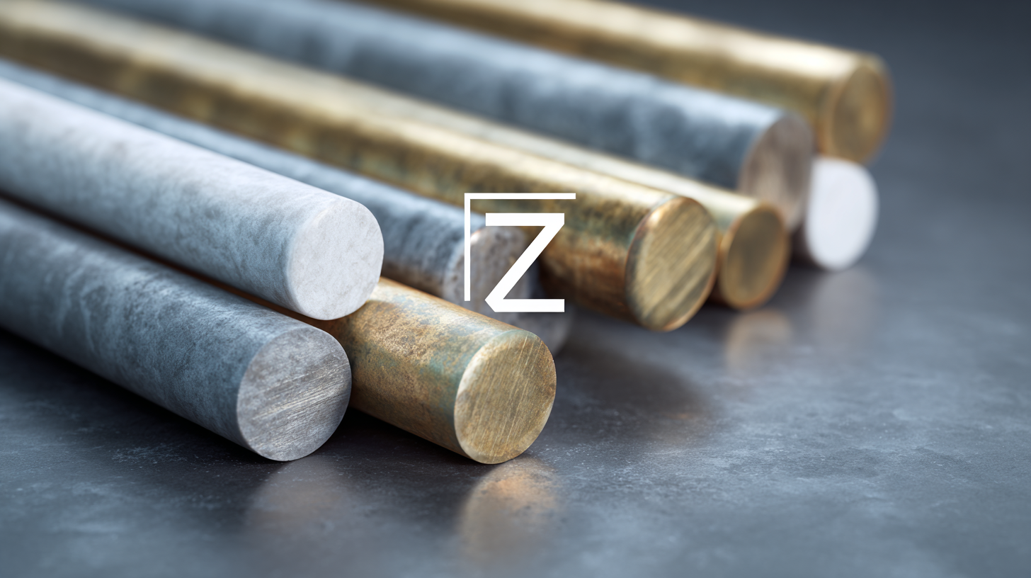 Mastering the Art of Using Best Zirconia Rods for Your Projects