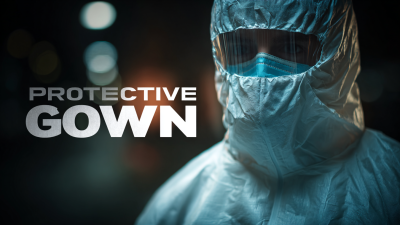 Exploring Real World Applications of Best Protective Gowns and How to Choose the Right One