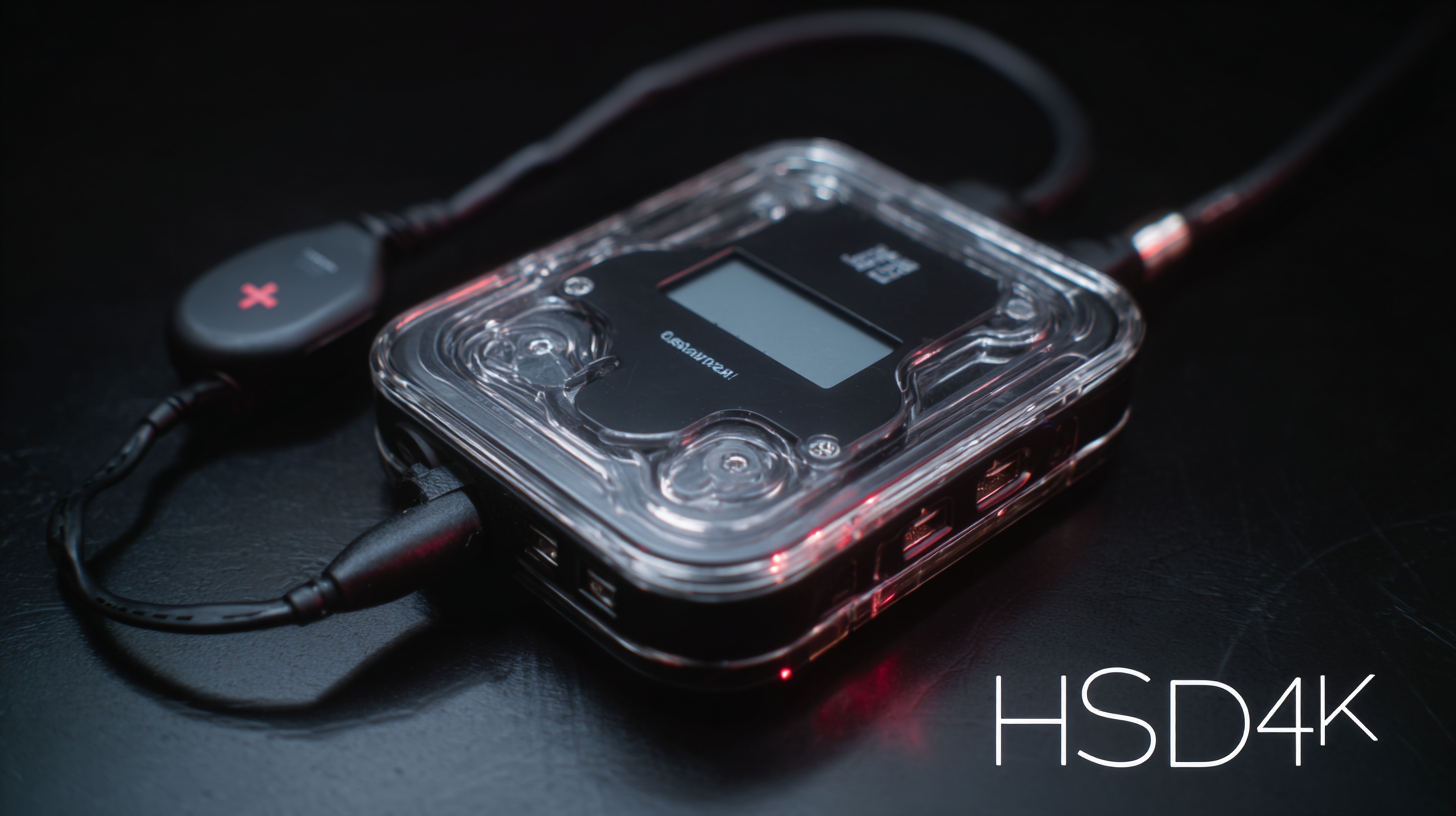 Exploring Alternative Options to the Best Orthopaedic Electrical Stimulation Device