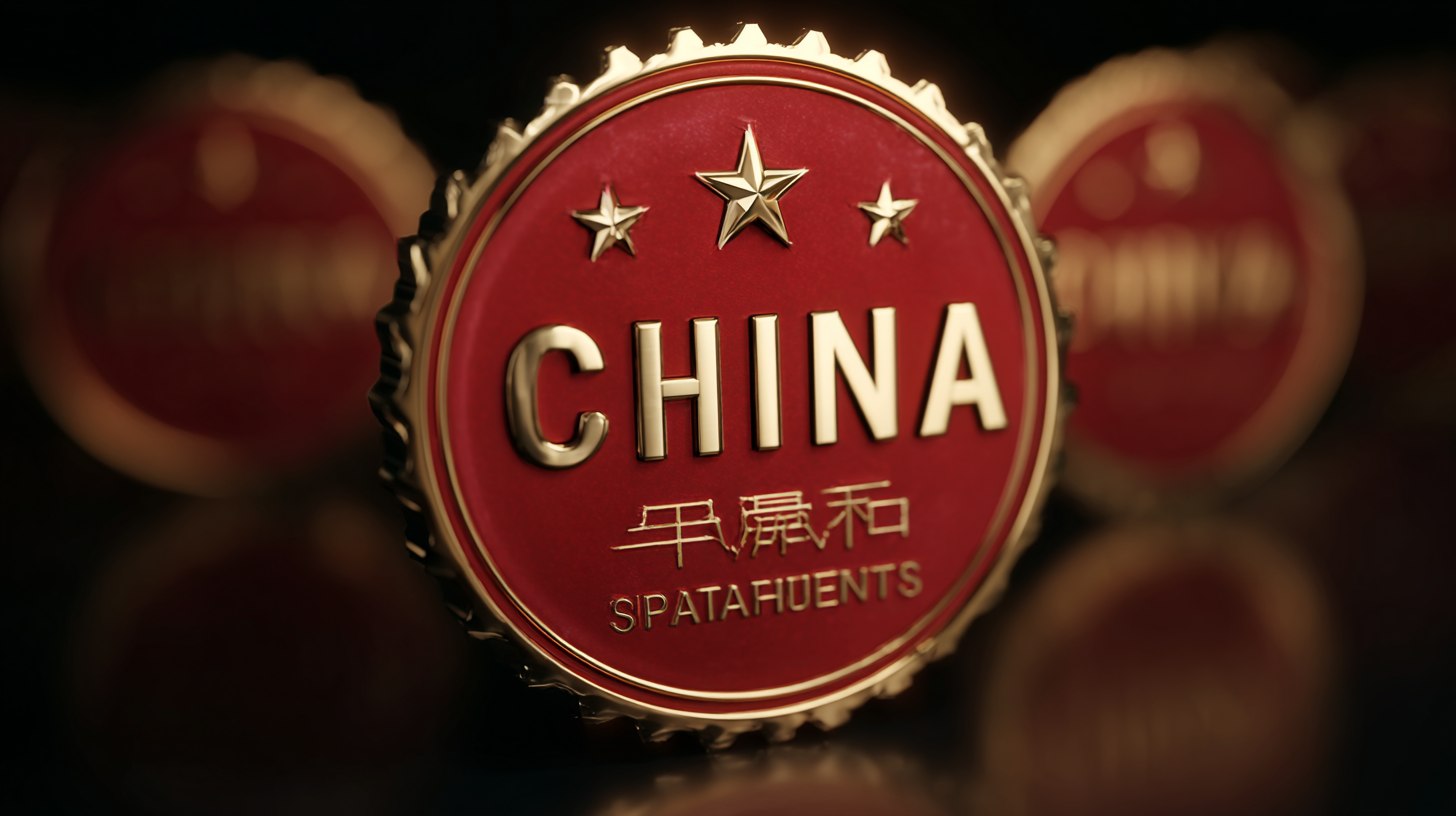 Unmatched Global Manufacturing Excellence: Discover the Best China Quality Standards