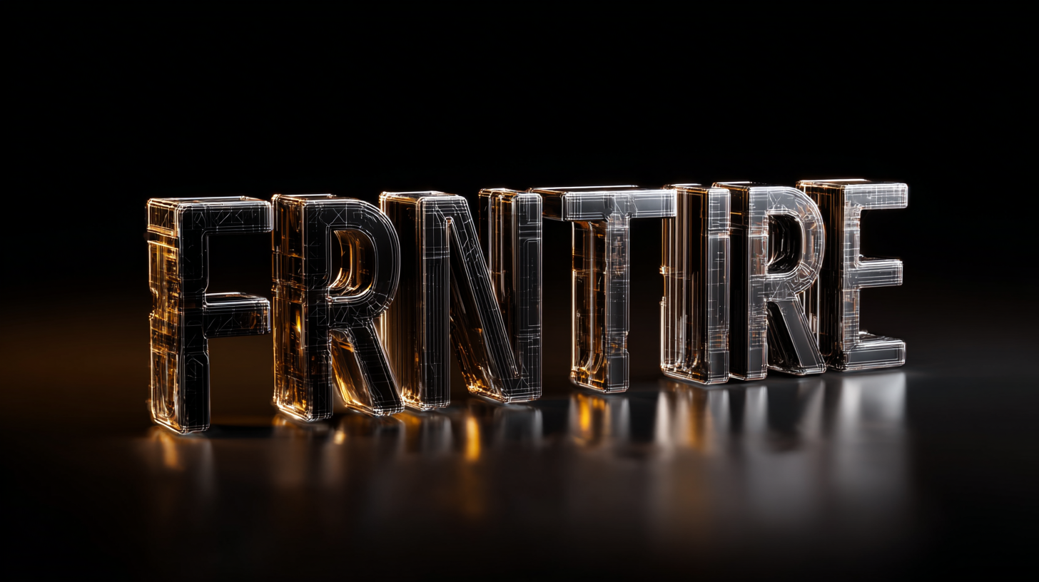 Future of 3D Printing in 2025 Essential Trends and Actionable Checklist for Success