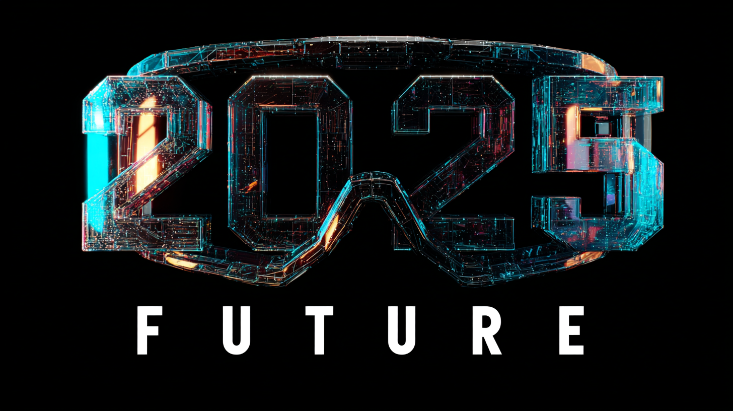 Future of 3D Printing in 2025 Essential Trends and Actionable Checklist for Success