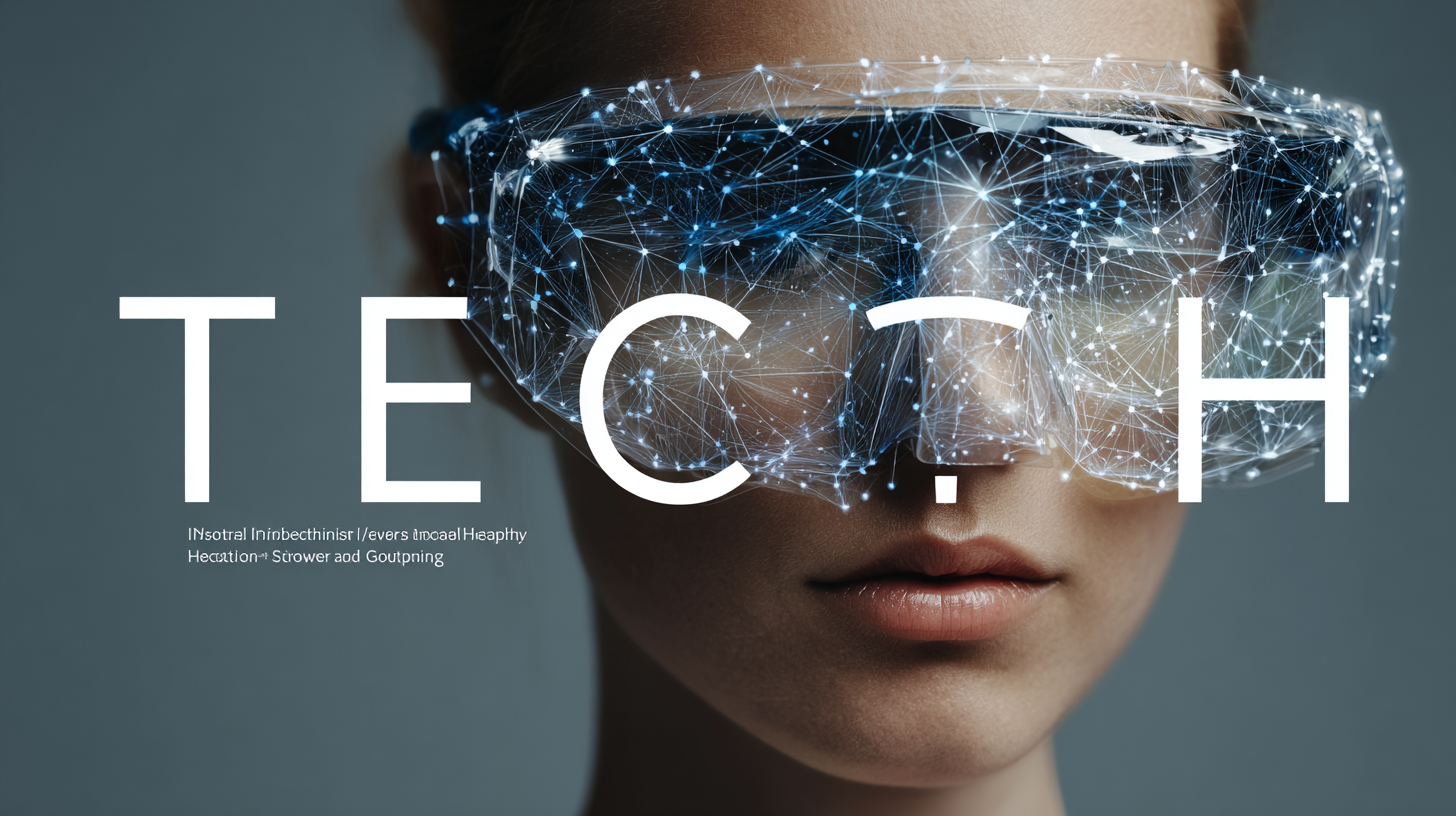 Exploring the 2025 Tech Innovations in Best Home Health Supplies and How to Leverage Them for Global Sourcing