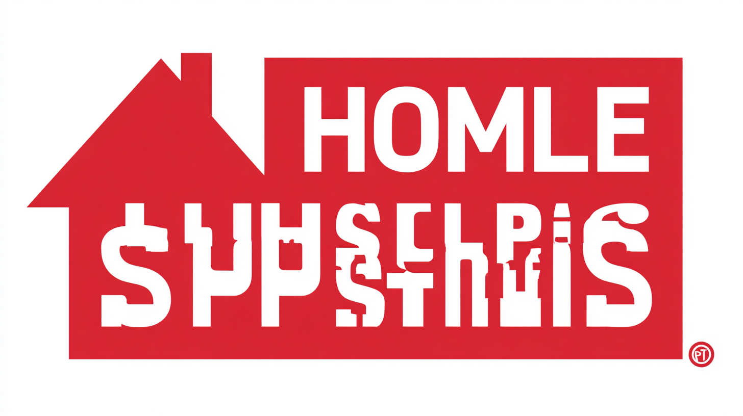 Exploring the 2025 Tech Innovations in Best Home Health Supplies and How to Leverage Them for Global Sourcing