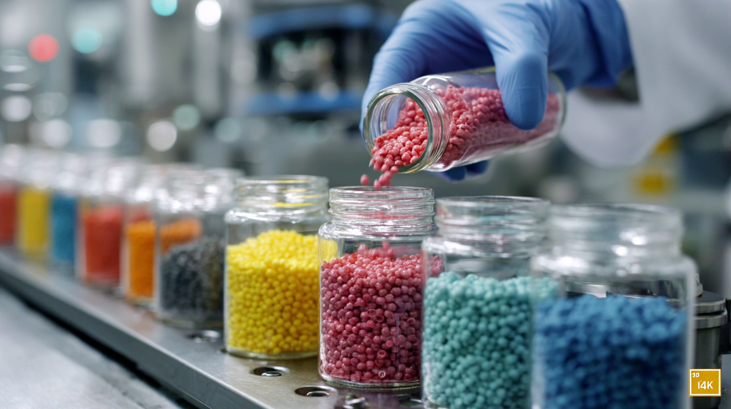 Leading the Way in Global Exports through Superior Drug Manufacturing Processes in China