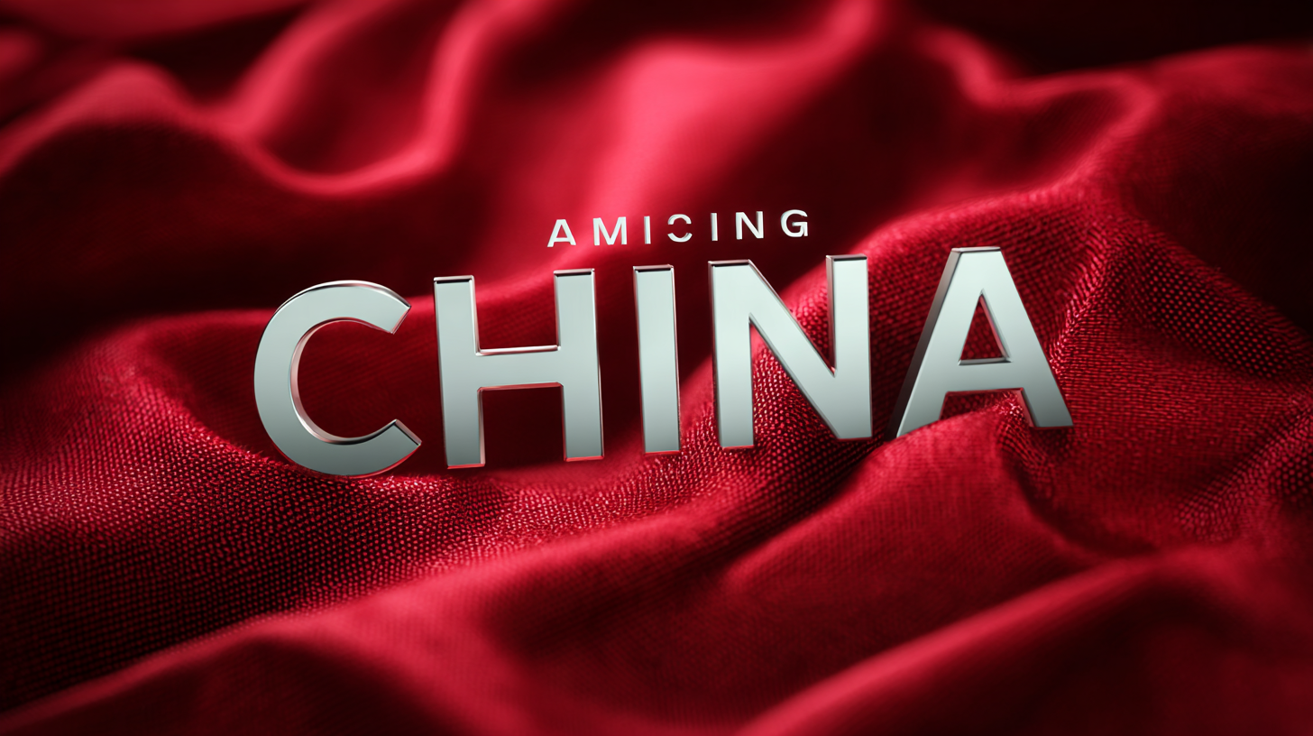 Maximizing After Sales Service Benefits and Future Cost Efficiency in Best China Manufacturing