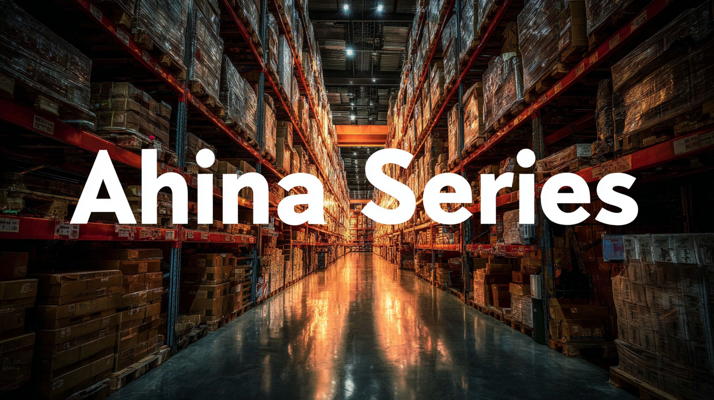 Maximizing After Sales Service Benefits and Future Cost Efficiency in Best China Manufacturing