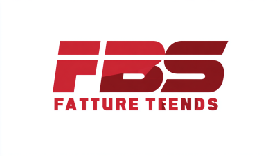 Future Trends in Global Procurement by Best Manufacturers for 2025 Market Insights