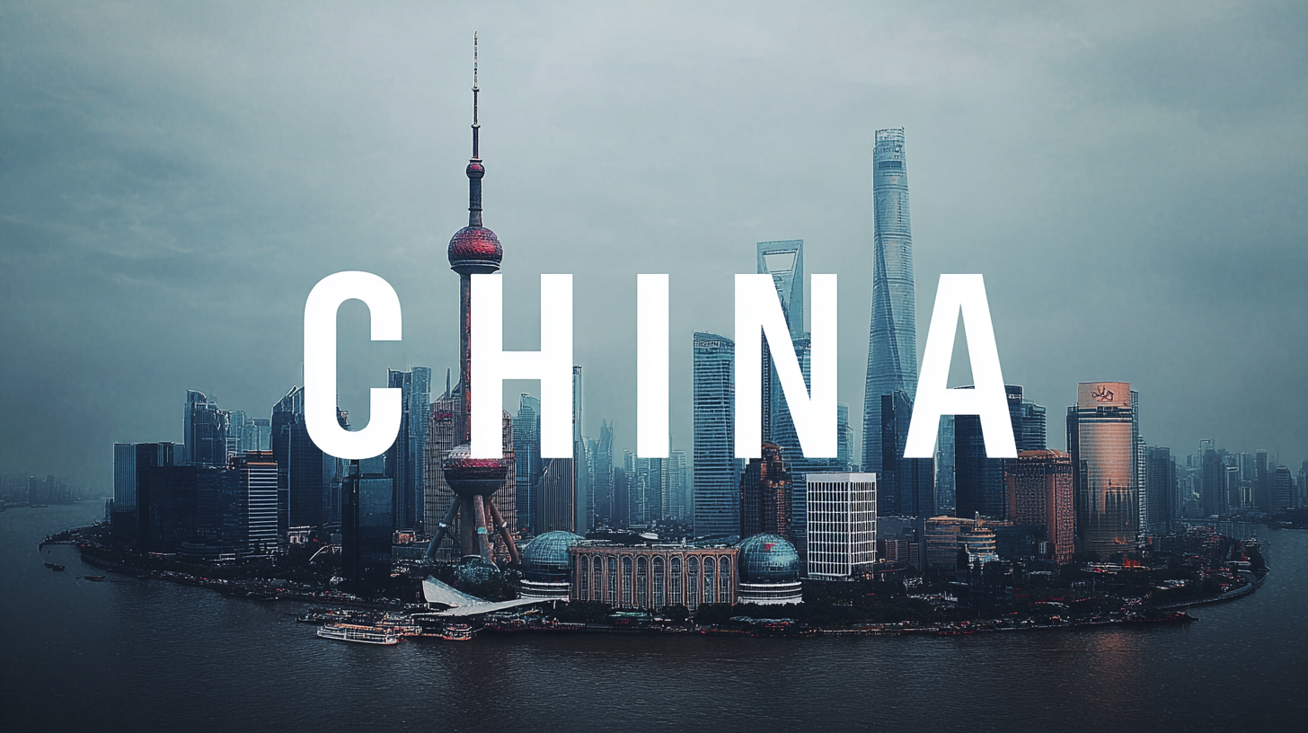 Your Ultimate Checklist for Finding the Best China Products in 2023