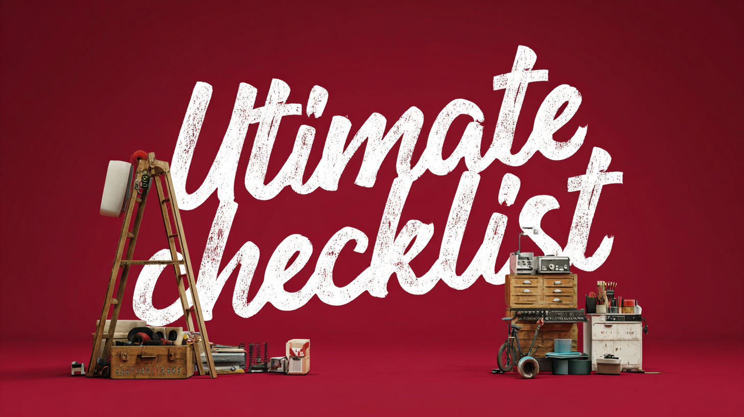 Ultimate Checklist for Selecting Best 1-1418390-1 Components
