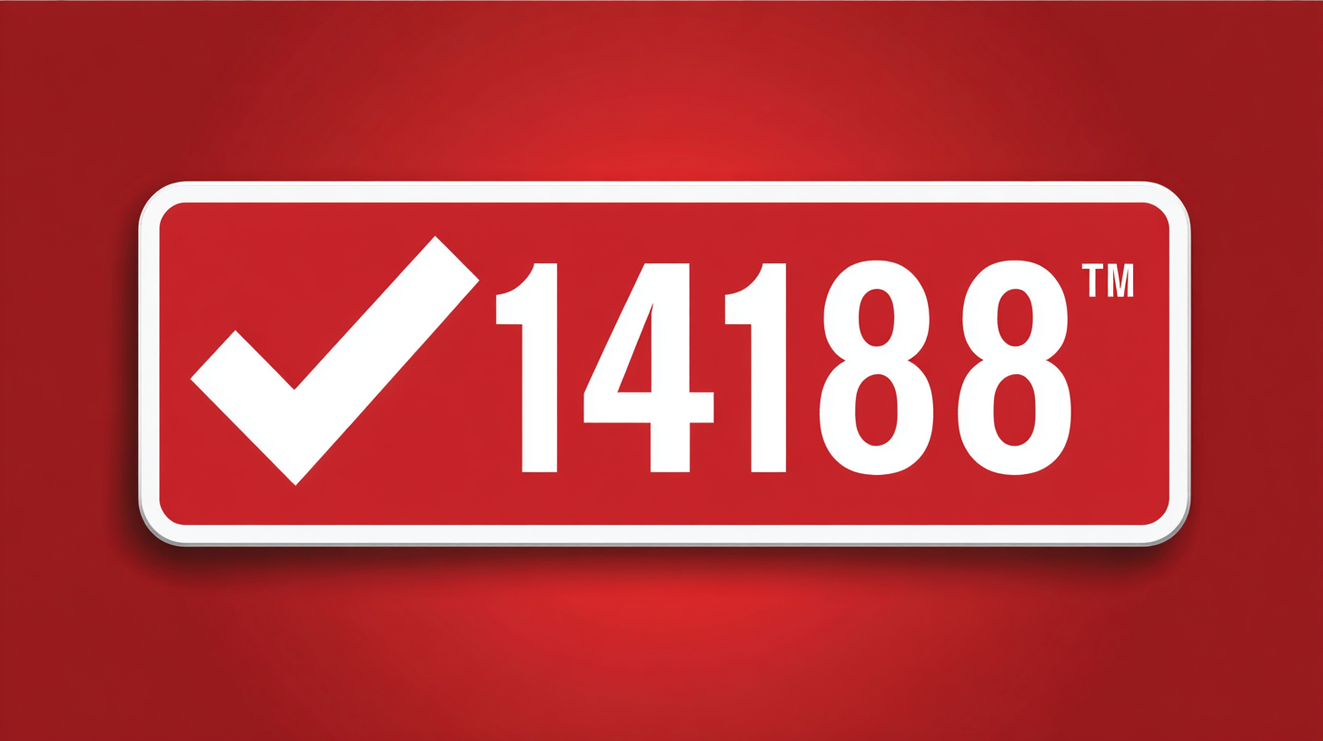 Ultimate Checklist for Selecting Best 1-1418390-1 Components