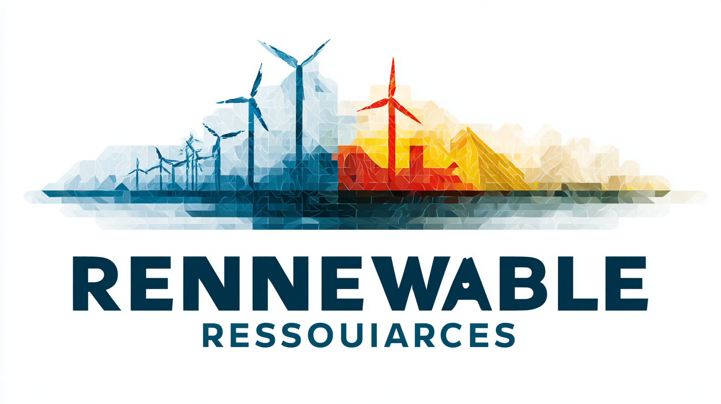 Navigating the Best Renewable Resources Market in 2025 Top Strategies and Insights for Global Buyers