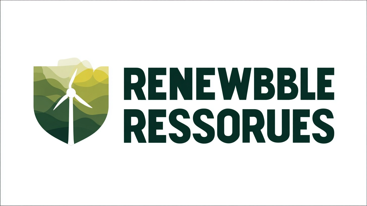 Navigating the Best Renewable Resources Market in 2025 Top Strategies and Insights for Global Buyers