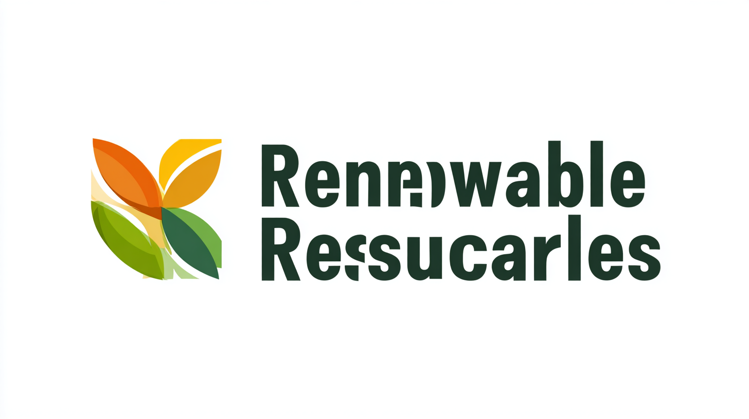 Navigating the Best Renewable Resources Market in 2025 Top Strategies and Insights for Global Buyers