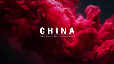 Innovative Approaches to Achieve the Best China Manufacturing Success