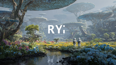 How Best Digital Renderings Will Shape Industry Trends in 2025