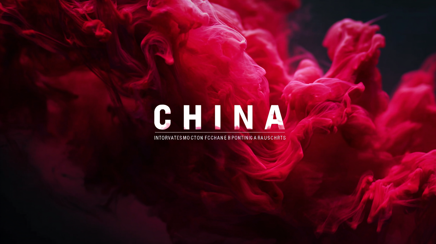 Innovative Approaches to Achieve the Best China Manufacturing Success
