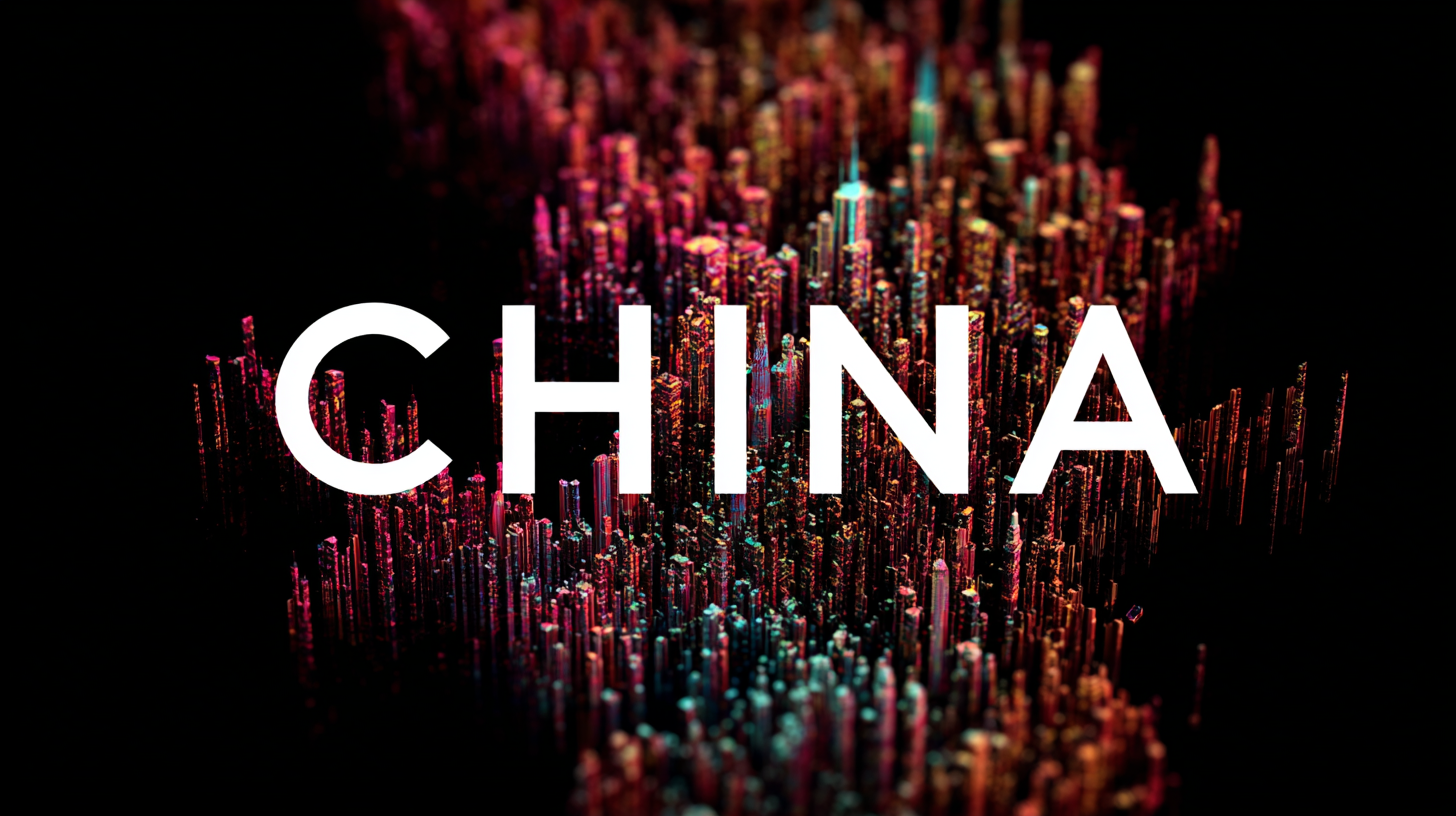 Innovative Approaches to Achieve the Best China Manufacturing Success