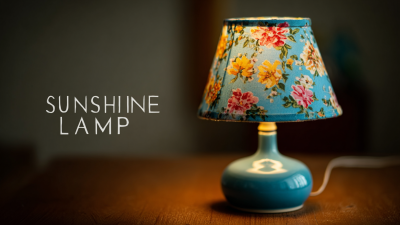 Exploring the Best Sunshine Lamp Alternatives for Your Home and Office
