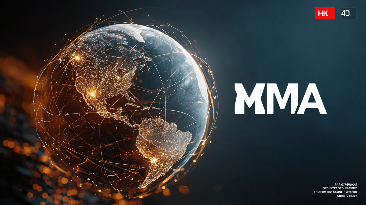 Top Strategies for Sourcing from the Best Manufacturers Globally