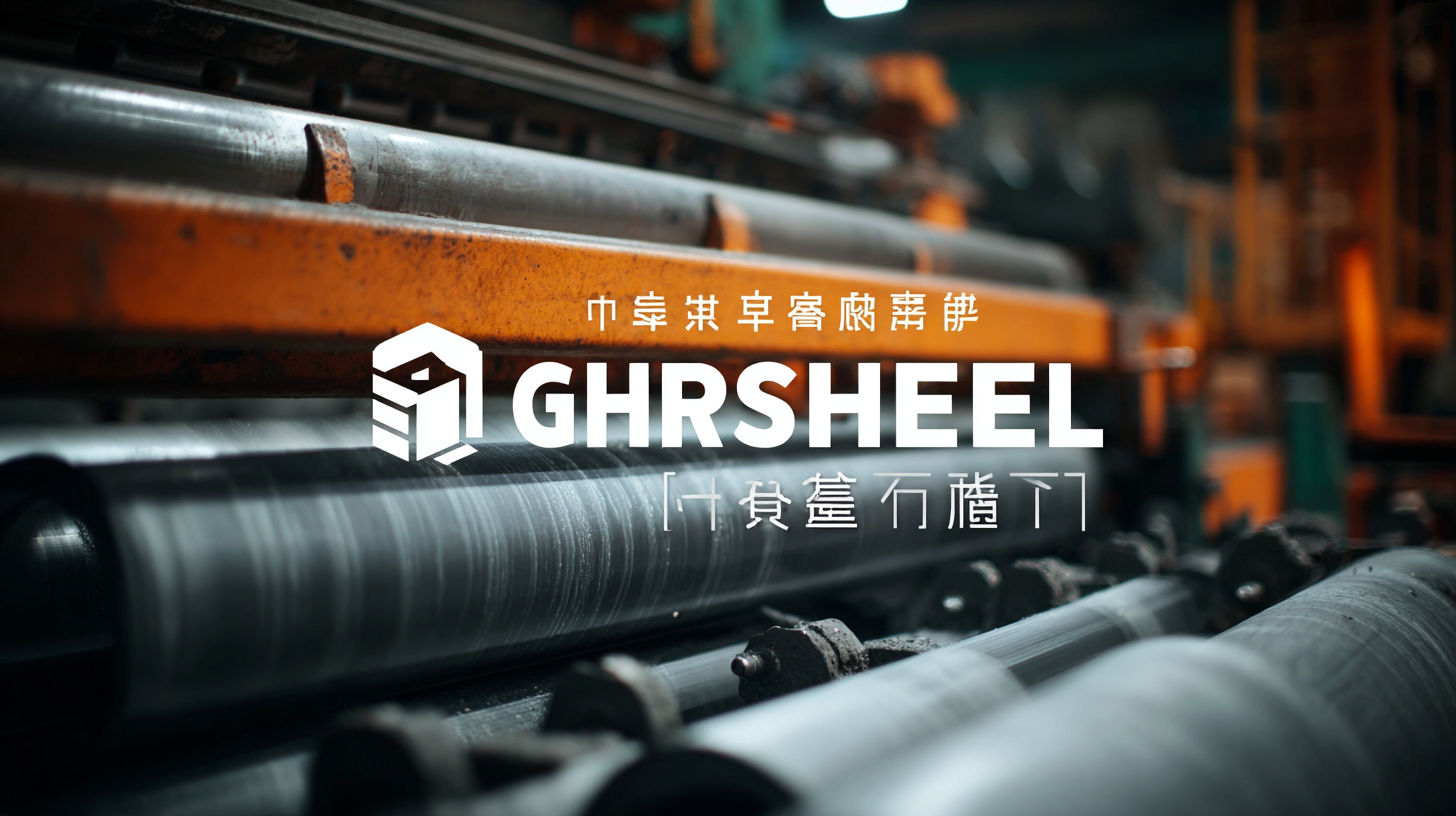 China's Leading Edge: The Evolution of the Best Graphite Thermal Sheets in Global Manufacturing