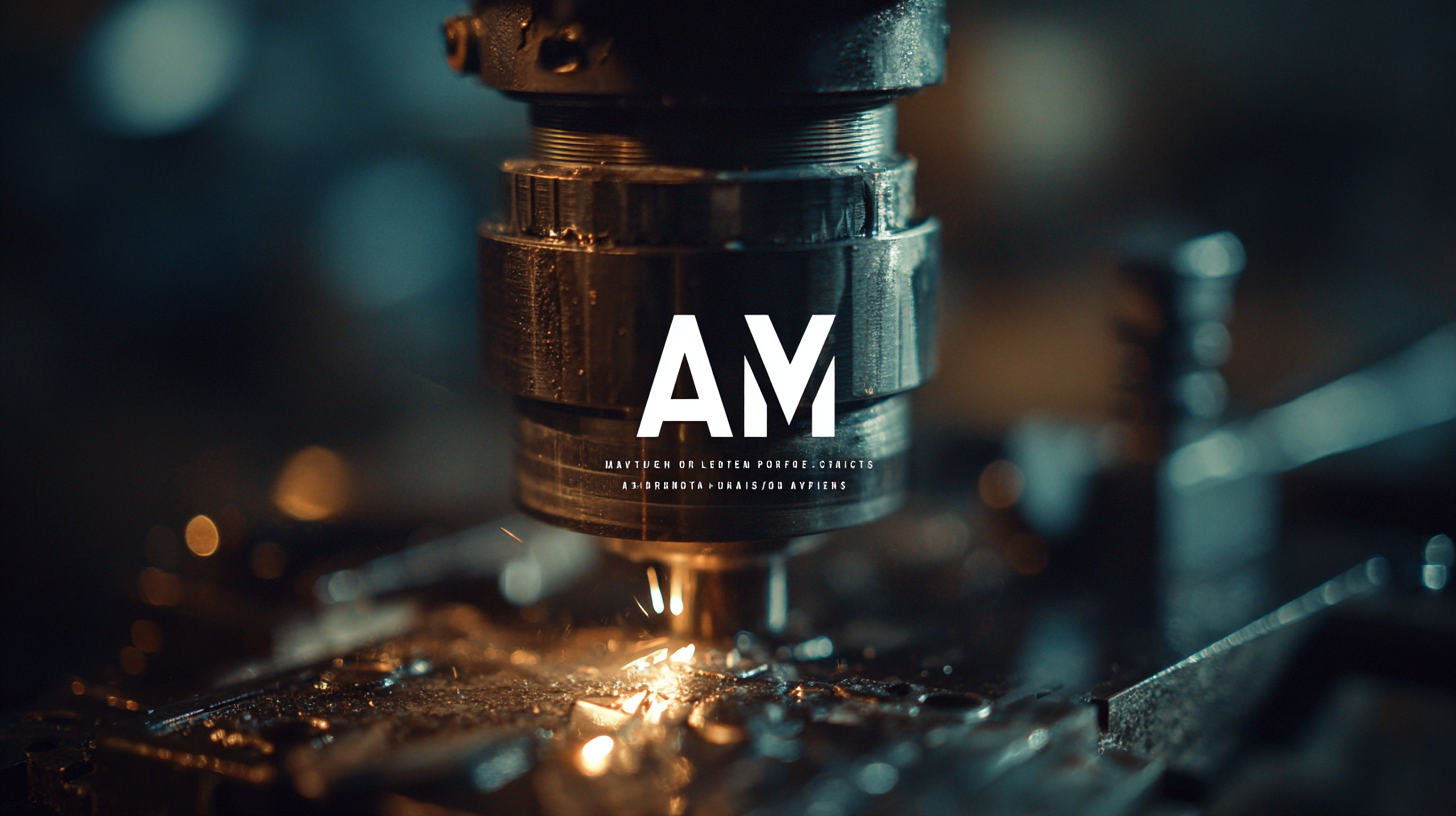 Exploring Diverse Product Alternatives from the Best Manufacturers for Global Buyers