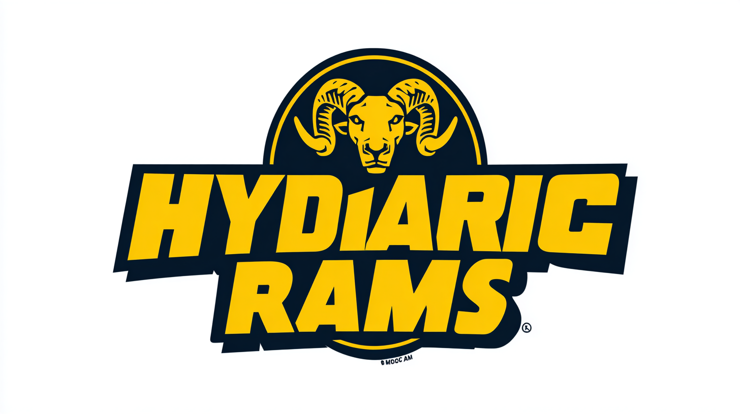 Unleashing Excellence in Hydraulic Rams with Chinas Leading Manufacturing Power