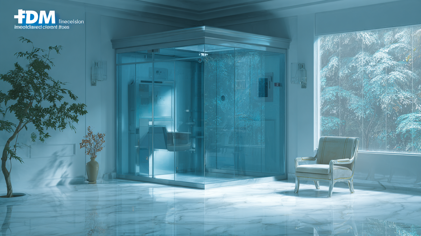Discover the Excellence of Best Indoor Wheelchair Lifts from China for Global Markets