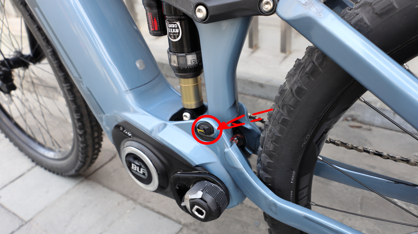 How to Choose the Best E-Bike Connector: A Step-by-Step Tutorial for Beginners