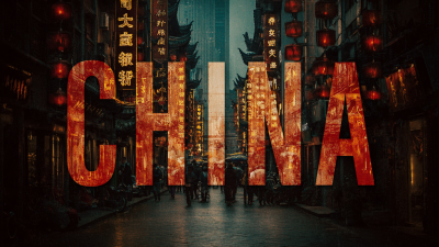 Your Ultimate Checklist for Finding the Best China Products in 2023