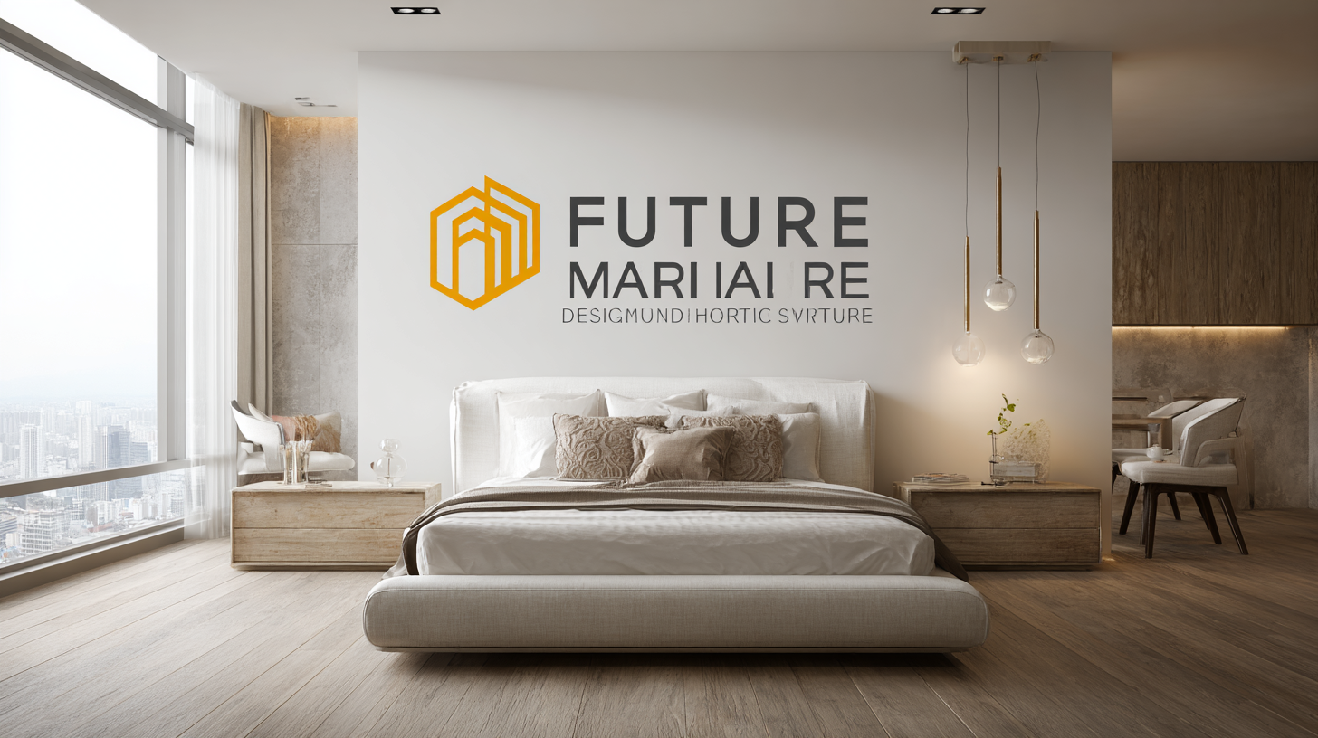 Future Trends in Best Home Design Furniture Market Analysis for 2025 and How to Leverage Opportunities