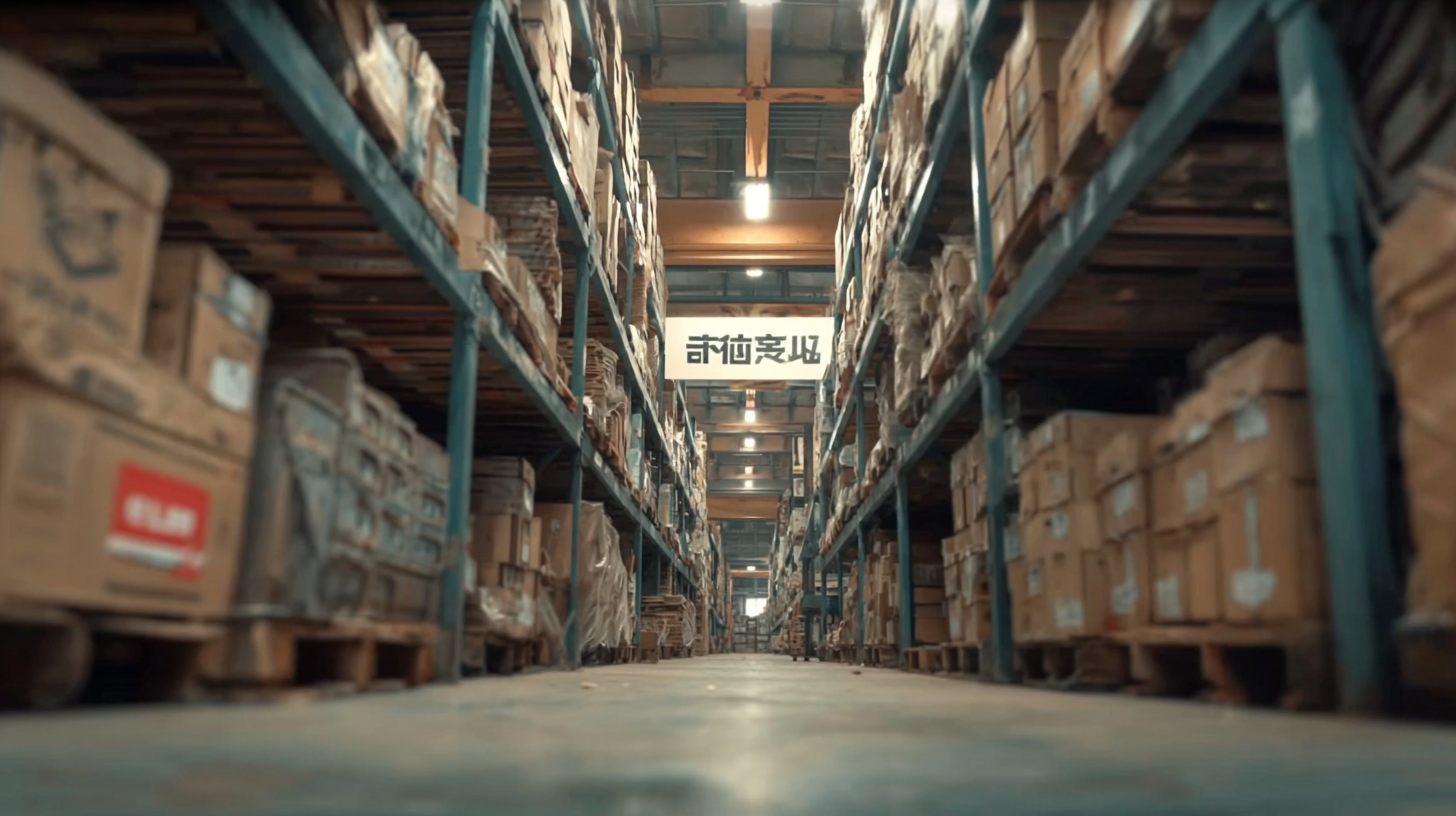 Unlocking the Secrets to Finding the 10 Best Suppliers for Quality Manufacturing