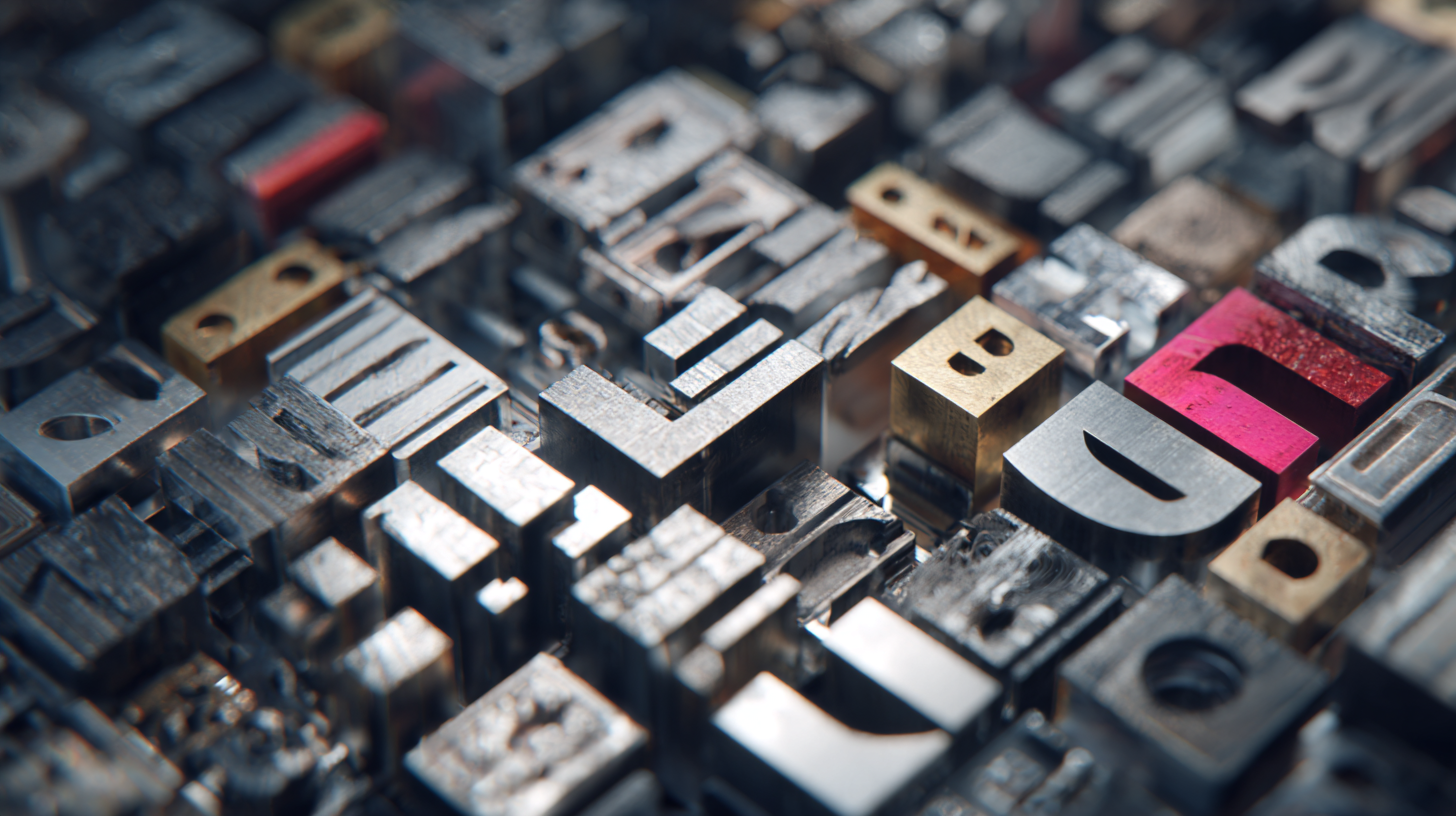 Unlocking the Secrets to Finding the 10 Best Suppliers for Quality Manufacturing