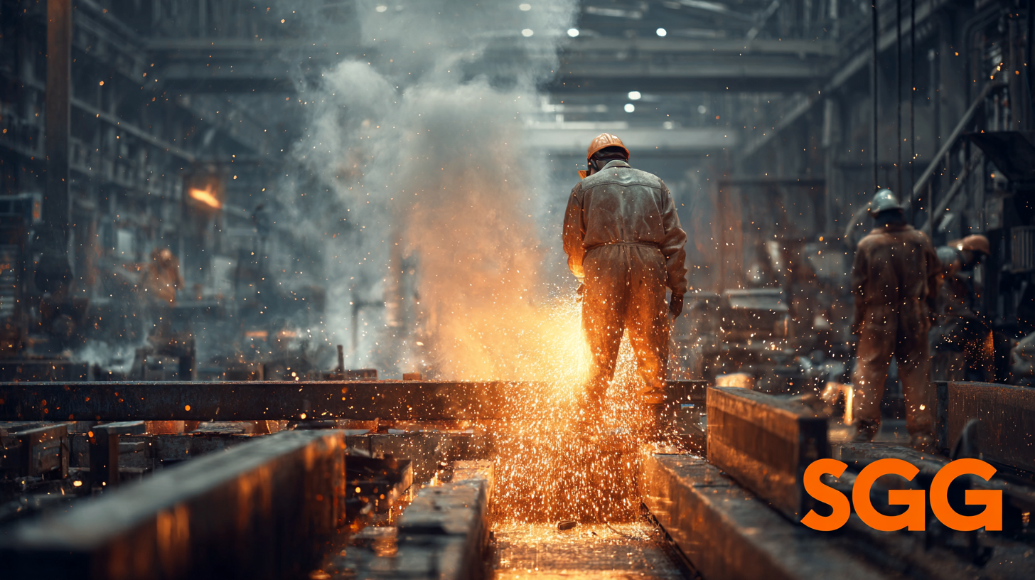 Unlocking the Secrets to Finding the 10 Best Suppliers for Quality Manufacturing