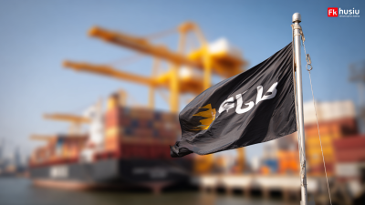 Navigating Import Certifications: How to Choose the Best Feather Flag Pole for Global Trade