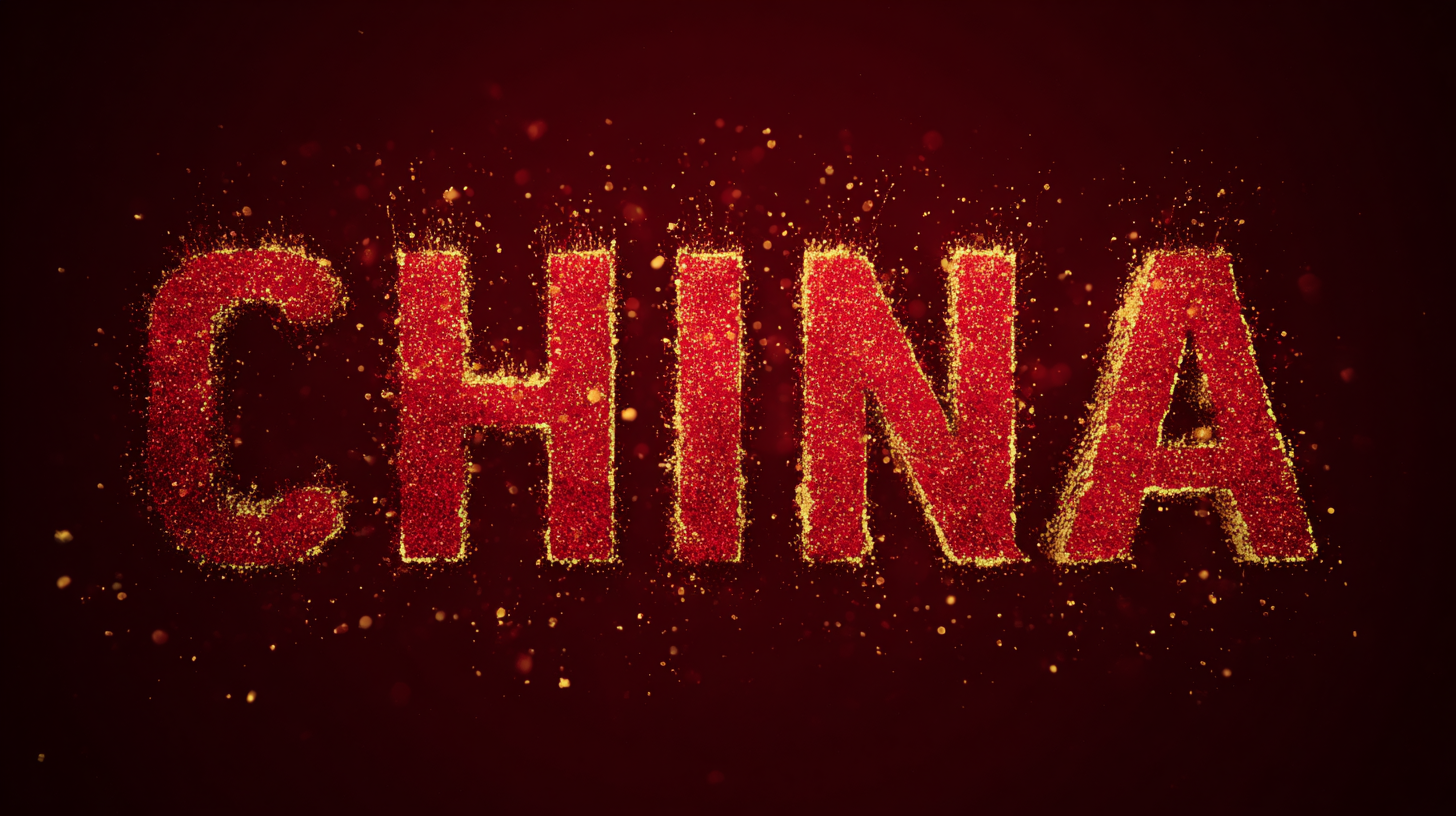 10 Compelling Reasons Why Best China Products Are Ideal for Global Buyers