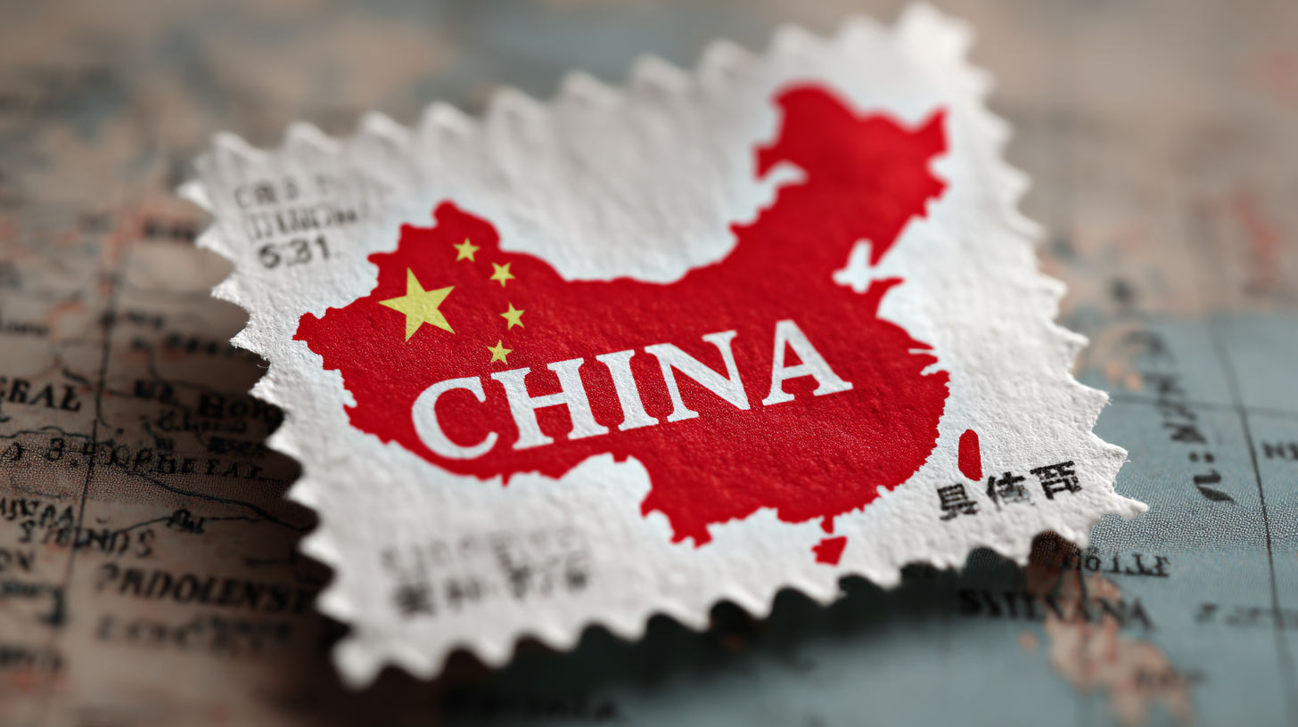 10 Compelling Reasons Why Best China Products Are Ideal for Global Buyers